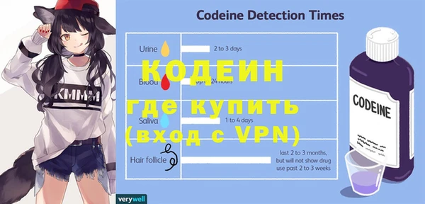 кокс Новодвинск