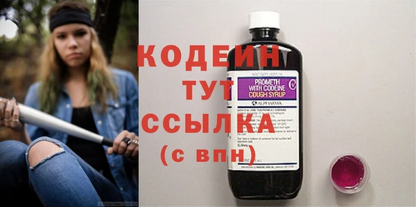 хмурый Абинск