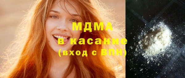 ешки Алексеевка