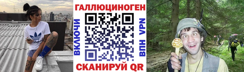 Галлюциногенные грибы мицелий  купить наркоту  Орёл 